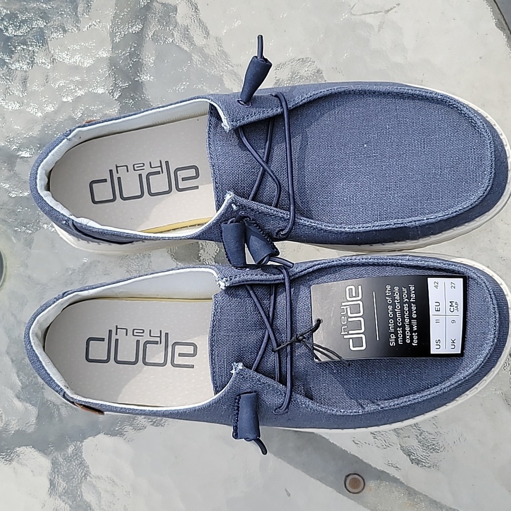 Womens shoes